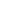 江北帽子网